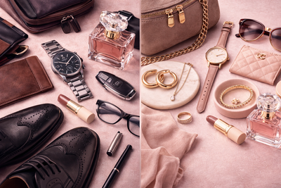 Accessories