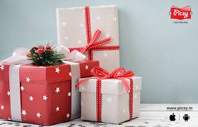 Gifts